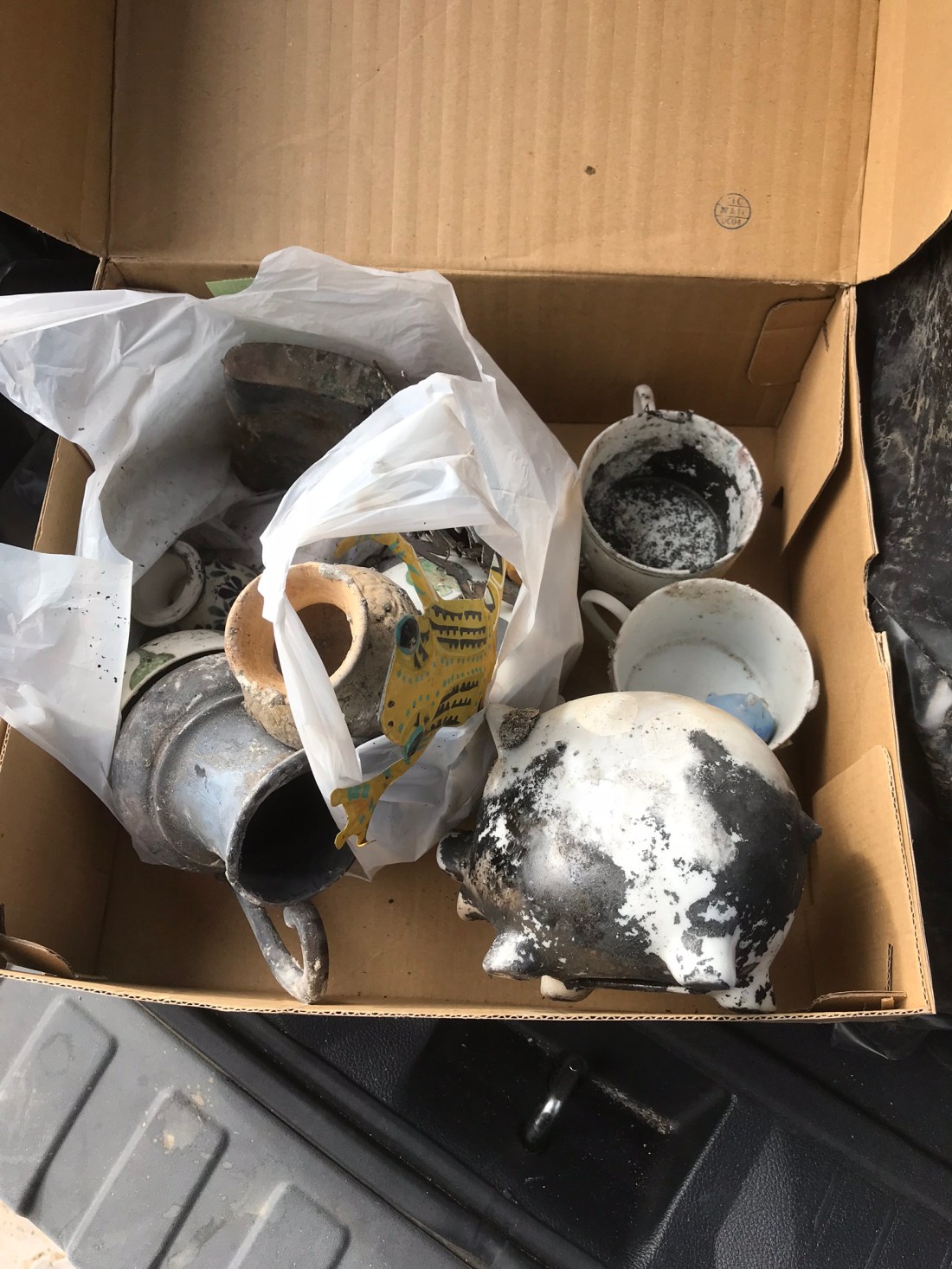 027f7628-56a2-4dcf-b0b4-80c95af25f6a